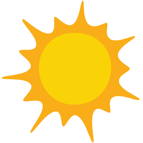 sun (1)